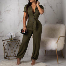 Load image into Gallery viewer, 80% Scroll Down Offer Pop-up