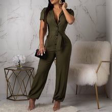 Load image into Gallery viewer, 80% Scroll Down Offer Pop-up