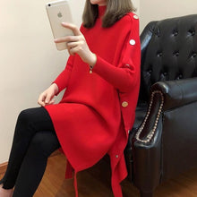 Load image into Gallery viewer, Cross-sell Offer Pop-up